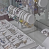 Jasmin Jewelers gallery