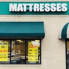 Mattress Champs gallery