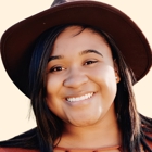 Kiana Butler, Counselor