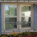 Nueces Construction - Windows-Repair, Replacement & Installation
