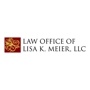 Law Office of Lisa K. Meier