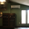 Petrucci Heating, Cooling & Refrigeration LLC gallery