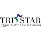 Tri Star Floor & Window Coverings