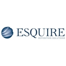 Esquire Deposition Solutions - Employment Agencies