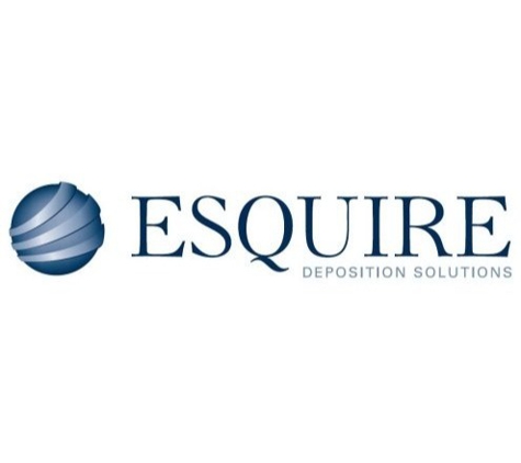 Esquire Deposition Solutions - Fort Lauderdale, FL
