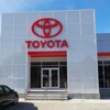 Pitts Toyota gallery