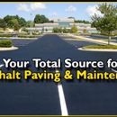 Holland Paving - Paving Contractors