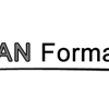 J. Alan Formalwear, Inc. gallery