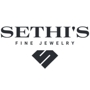 Sethi's Fine Jewelry - Houston Jewelry Store