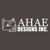 AHAE Designs, Inc. gallery