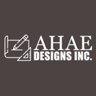 AHAE Designs, Inc.