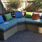 Eastlake Upholstery