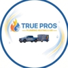 True Pros Plumbing, Heating & Air gallery