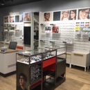 Target Optical - Optical Goods