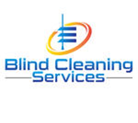 Window Decor Store: Home of Blind Cleaning Services - Novi, MI