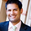 Dr. Harjot Chawla, DDS gallery