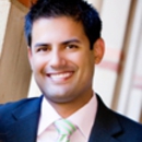 Dr. Harjot Chawla, DDS - Dentists