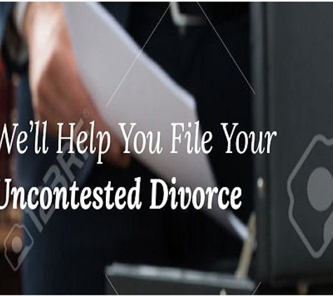 Divorce Lawyer - Forest Hills, NY