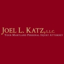 Katz Joel L - Legal Clinics