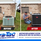Gra-Tac Heating & Cooling