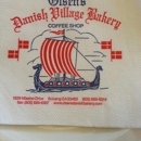 Olsen's Danish Village Bakery - Bakeries