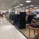 Macy's - Department Stores