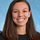 Lillian Scott, MS, CCC-SLP, IBCLC - Physical Therapists