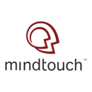 MindTouch - Computer Software Publishers & Developers
