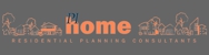 PI Home Pty Ltd - Town & Regional Planning