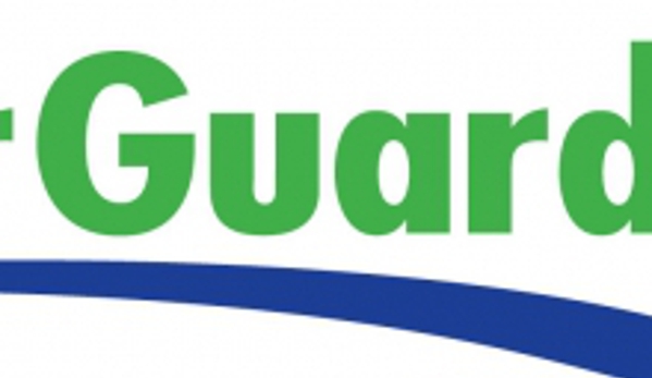 Gutter Guards Direct - Dayton, OH. Gutter Guards Direct logo
