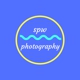 SPW Photography