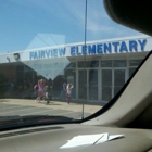 Fairview Elementary School