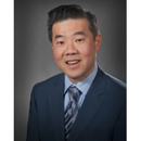 Michael Chong Min Kim, MD - Physicians & Surgeons, Cardiology