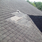 Kaiser Siding and Roofing