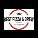 Best Pizza & Brew Vista - Pizza