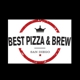 Best Pizza & Brew Cardiff By The Sea