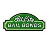 All City Bail Bonds gallery