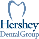 Hershey Dental Group