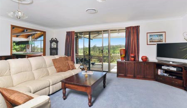 Harcourts Greater Port Macquarie - Port Macquarie, NSW