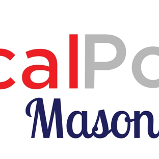 FocalPoint Masonry Inc - Des Plaines, IL