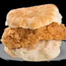 Champs Chicken - American Restaurants