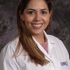 Maria Dominguez Garcia, MD