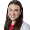 Corinne M. Nantz, MSN, APRN, AGNP-C gallery