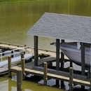 L & L Marine Inc. - Marine Contractors