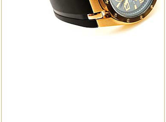Sydney Gold Bullion Exchange Pty Ltd - Sydney, NSW