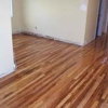 Mahoneys Hardwood Flooring gallery