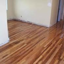 Mahoneys Hardwood Flooring - Hardwood Floors