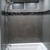 Tito's Plumbing gallery
