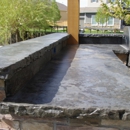 Crescostone - Concrete Contractors