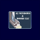 A2 Windows & Doors